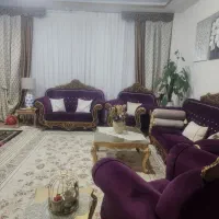 مبل|مبلمان خانگی و میز عسلی|بوشهر, |دیوار