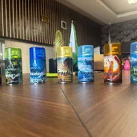 عطر و ادکلن|آرایشی، بهداشتی، درمانی|خرم‌آباد, |دیوار