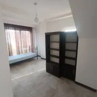 ۵۲ متر اختیاریه جنوبی فرعی آرام