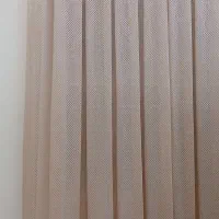 پرده اتاق خواب|پرده، رانر، رومیزی|الوند, |دیوار