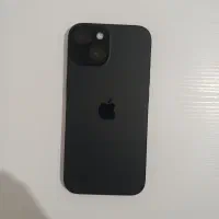 آیفون ۱۵ نرمال