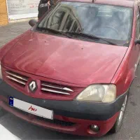 ال نود مدل ۸۹