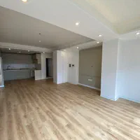 فروش واحد خوش نقشه با چشم انداز در محوطه کاخ|فروش آپارتمان|چالوس, |دیوار