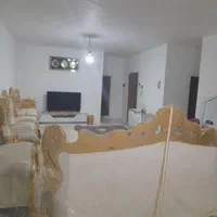 اجاره اپارتمان ۱۰۰متری محله نعمت آباد (شهرک ابوذر)
