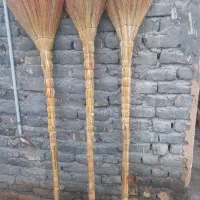 جارو سقفی