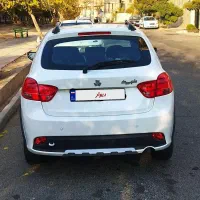 کوییک 1401 در حد نو|خودرو سواری و وانت|تهران, تهرانپارس غربی|دیوار