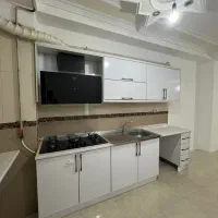 کابینت و هود و سینک|مصالح و تجهیزات ساختمان|بابل, |دیوار