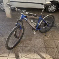 دوچرخه ۲۶|دوچرخه، اسکیت، اسکوتر|بانه, |دیوار