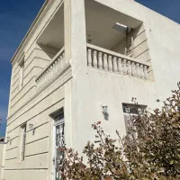 فروش خانه ویلایی در ورکیان|فروش خانه و ویلا|دامغان, |دیوار