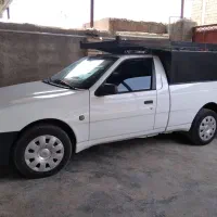 وانت کرایه باربری|خدمات حمل و نقل|آق قلا, |دیوار