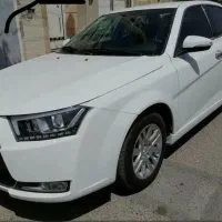 دنا پلاس تیپ 2 مدل 99 تخفیف پای معامله