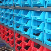 واگذاری و فروش مغازه