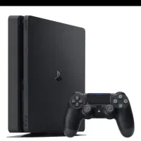 اجاره کنسول بازی