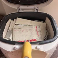 سرخ کن مولینکس اصل فرانسه کاملا نو|اجاق گاز و لوازم برقی پخت‌وپز|تهران, قیطریه|دیوار