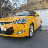 ولستر ۲۰۱۴|خودرو سواری و وانت|تهران, شهران جنوبی|دیوار