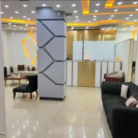 منشی کال سنتر کلینیک زیبایی|استخدام درمانی، زیبایی، بهداشتی|تهران, ظهیرآباد|دیوار