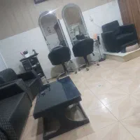 فروش  لوازم سالن|آرایشگاه و سالن‌های زیبایی|الوند, |دیوار