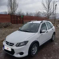 کوییک مدل 99|خودرو سواری و وانت|نیشابور, شهید بهشتی|دیوار