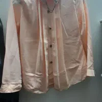 بلوز تک دخترانه