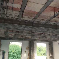 به تعدادی راویز بند نیازمندیم