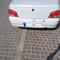 پراید  ۱۳۲|خودرو سواری و وانت|شیراز, ریاستی|دیوار