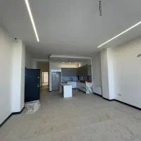 آپارتمان 130متری،2خواب /پلاک 1دریا** لوکس مدرن|فروش آپارتمان|نوشهر, |دیوار