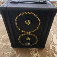 باند شارژی اکو همراه زیکو