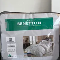 روتختی تک نفره