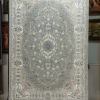 نمایشگاه فرش و خوشخواب وتابلو فرش حیدرنژاد|فرش|ارومیه, |دیوار