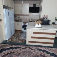 فروش 78 متر مسکن مهر فاز دوم|فروش آپارتمان|لنگرود, |دیوار