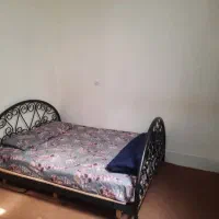 منزل ویلایی مبله ۲ خوابه و آپارتمان یکخوابه|اجارهٔ کوتاه‌مدت آپارتمان و سوئیت|شیراز, فرگاز|دیوار