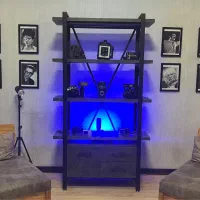 اجاره ساعتی لوکیشن و پلاتو فیلمبرداری و ضبط