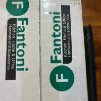 سوپری فانتونی