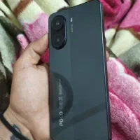 پوکو x7 پرو