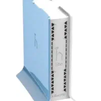 فروش بسته های روتر