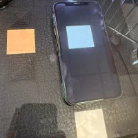 آیفون X مشکی ۲۵۶