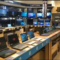 300 مدل لپتاپ وارداتی گارانتیدار بدون پیش پرداخت