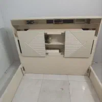 سرویس خواب|جاکفشی، کمد، دراور|مشهد, تلگرد|دیوار