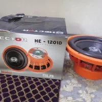 فروشی ساب|صوتی و تصویری|جوانرود, |دیوار