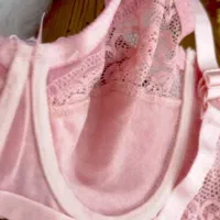 لباس زیر|لباس|باقرشهر, |دیوار