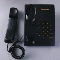 تلفن پاناسونیک