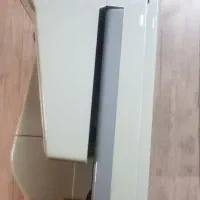 دستگاه پرفراژ چک مگا|پرینتر، اسکنر، کپی، فکس|قزوین, |دیوار