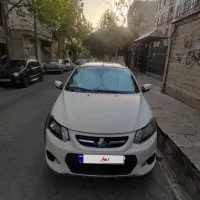 کوییک ساده