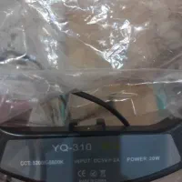 رینگ ولایت|دوربین عکاسی و فیلمبرداری|تهران, پاسداران|دیوار