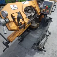 اره نواری تایوان