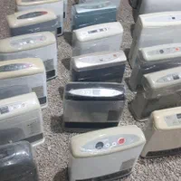 واردات مستقیم بخاری ژاپنی از دبی|بخاری، هیتر، شومینه|یزد, |دیوار