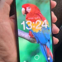 Xiaomi Note 13 Pro 512 ram 12|موبایل|ارومیه, |دیوار