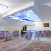 کاغذ دیواری ارزان رشت|خدمات پیشه و مهارت|رشت, سعدی (تختی)|دیوار