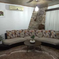 فروش اثاثیه منزل و لوازم خانگی در حد نو|مبلمان خانگی و میز عسلی|ایزدشهر, |دیوار