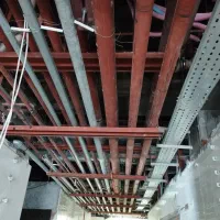 تاسیسات فتحی|خدمات پیشه و مهارت|فریدون‌کنار, |دیوار